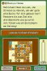 Professor Layton und der Ruf des Phantoms im Test für Nintendo DS: Gewohnt gutes Spielprinzip, aber ohne Neuerungen Professor Layton und der Ruf des Phantoms im Test für Nintendo DS: Gewohnt gutes Spielprinzip, aber ohne Neuerungen