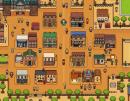 Nintendo DS-Spiele-Charts KW20 2012: Die Top 20 der DS-Spiele - New Super Mario Bros. vor Lego Star Wars 3