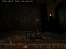 Quake: Kommentiertes Retro-Video zum Klassiker der Rage-Entwickler Quake: Kommentiertes Retro-Video zum Klassiker der Rage-Entwickler