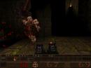 Quake: Kommentiertes Retro-Video zum Klassiker der Rage-Entwickler Quake: Kommentiertes Retro-Video zum Klassiker der Rage-Entwickler