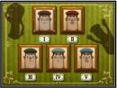 Professor Layton und der Ruf des Phantoms Komplettlösung: Alle Rätsel des Nintendo DS-Abenteuers gelöst - Update