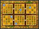 Professor Layton und der Ruf des Phantoms Komplettlösung: Alle Rätsel des Nintendo DS-Abenteuers gelöst - Update Professor Layton und der Ruf des Phantoms Komplettlösung: Alle Rätsel des Nintendo DS-Abenteuers gelöst - Update