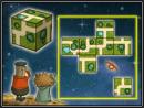 Professor Layton und der Ruf des Phantoms Komplettlösung: Alle Rätsel des Nintendo DS-Abenteuers gelöst - Update Professor Layton und der Ruf des Phantoms Komplettlösung: Alle Rätsel des Nintendo DS-Abenteuers gelöst - Update