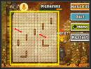 Professor Layton und der Ruf des Phantoms Komplettlösung: Alle Rätsel des Nintendo DS-Abenteuers gelöst - Update
