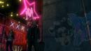 Saints Row: The Third - Video von der wilden Launch-Party in Berlin Saints Row: The Third - Video von der wilden Launch-Party in Berlin