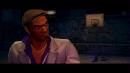 Saints Row: The Third - Saints Row: The Third -