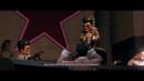 Saints Row: The Third - Saints Row: The Third -