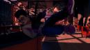 Saints Row: The Third - Saints Row: The Third -