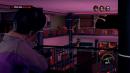 Saints Row: The Third - Saints Row: The Third -