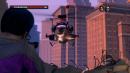 Saints Row: The Third - Saints Row: The Third -