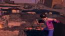 Saints Row: The Third - Saints Row: The Third -
