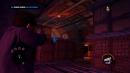 Saints Row: The Third - Saints Row: The Third -