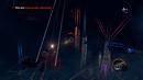 Saints Row: The Third - Saints Row: The Third -