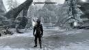 The Elder Scrolls 5: Skyrim - Map-App Dragon Shout im Visier von Bethesdas Rechtsabteilung 
