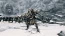 The Elder Scrolls 5: Skyrim - Map-App Dragon Shout im Visier von Bethesdas Rechtsabteilung 