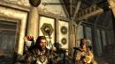 The Elder Scrolls 5: Skyrim - Map-App Dragon Shout im Visier von Bethesdas Rechtsabteilung The Elder Scrolls 5: Skyrim - Map-App Dragon Shout im Visier von Bethesdas Rechtsabteilung