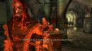 The Elder Scrolls 5: Skyrim - Map-App Dragon Shout im Visier von Bethesdas Rechtsabteilung 