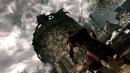 The Elder Scrolls Online: Wird auf der E3 ein Online-Skyrim enthüllt? - Leser-News von LOX-TT The Elder Scrolls Online: Wird auf der E3 ein Online-Skyrim enthüllt? - Leser-News von LOX-TT