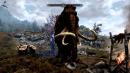 Skyrim: Mögliche Hinweise auf DLC-Inhalte in Patchdateien