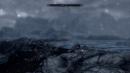 Skyrim: Zwei Fan-Videos im HD-Stream - Männer-Catwalk und alternativer Rock-Soundtrack Skyrim: Zwei Fan-Videos im HD-Stream - Männer-Catwalk und alternativer Rock-Soundtrack
