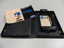 Sonic Generations-Gewinnspiel: Sonic-Figur, Mega Drive-Klassiker und mehr - Die Gewinner der Preise Sonic Generations-Gewinnspiel: Sonic-Figur, Mega Drive-Klassiker und mehr - Die Gewinner der Preise