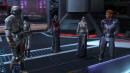 High Five: Resident Evil 6, Xbox 720, Max Payne 3, Diablo 3 und mehr - Der Wochenrückblick im HD-Video High Five: Resident Evil 6, Xbox 720, Max Payne 3, Diablo 3 und mehr - Der Wochenrückblick im HD-Video