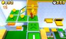 Nintendo: Super Mario 4 unterwegs? - Nintendo registriert Domain 
