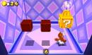 Super Mario 3D Land: Plant Nintendo DLCs mit neuen Stages?