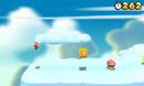 Nintendo: Super Mario 4 unterwegs? - Nintendo registriert Domain 