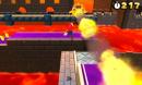 Super Mario 3D Land: Plant Nintendo DLCs mit neuen Stages?