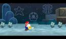 Super Mario 3D Land: Nintendo 3DS-Abenteuer über 500.000 Mal in den USA verkauft