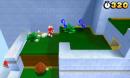 Super Mario 3D Land: Diese exklusiven Screenshots müsst ihr sehen!