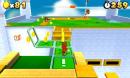 Super Mario 3D Land: Diese exklusiven Screenshots müsst ihr sehen!