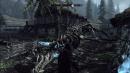 Skyrim: Patch 1.5 für PS3 und Xbox 360 jetzt erhältlich - Alle Änderungen im Detail