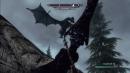 Skyrim: Bethesda erläutert die Probleme der PS3-Version Skyrim: Bethesda erläutert die Probleme der PS3-Version
