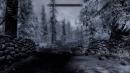 Skyrim: Englischsprachiger Kinect-Support in der Woche vom 23. April