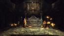 Skyrim: Bethesda gibt Statistiken zum Action-Rollenspiel bekannt Skyrim: Bethesda gibt Statistiken zum Action-Rollenspiel bekannt
