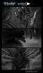 Thief 4: Neue Bilder zeigen das Storyboard des Schleich-Shooters Thief 4: Neue Bilder zeigen das Storyboard des Schleich-Shooters