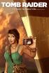 Tomb Raider: Wunderschöne Artworks zum Start einer Wohltätigkeitsaktion