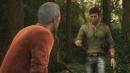 Uncharted 3: Drake's Deception - Neuer Koop-DLC 