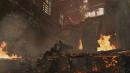 Uncharted 3: Drake's Deception - Patch 1.06 ab sofort für PS3 zum Download