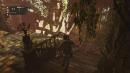 Uncharted 3: Flashback-DLC ab heute im PlayStation Store erhältlich