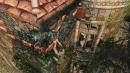 Uncharted 3: Cinema-Files sollten vor Patch 1.08 gesichert werden