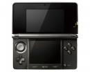 Nintendo: Webkonferenz 