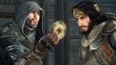 Spiele-Ankündigungen 2012: Diese Überraschungen könnten uns noch bevorstehen