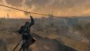 Assassin's Creed: Revelations - DLC Lost Archive soll Ende Februar erscheinen