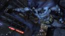 Batman: Arkham City - Warum Rocksteady auf einen Multiplayer verzichtet hat