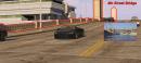Grand Theft Auto 5: Belgisches Magazin will alle Geheimnisse rund um Rockstars Open World-Hit lüften Grand Theft Auto 5: Belgisches Magazin will alle Geheimnisse rund um Rockstars Open World-Hit lüften