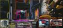 Grand Theft Auto 5: Belgisches Magazin will alle Geheimnisse rund um Rockstars Open World-Hit lüften Grand Theft Auto 5: Belgisches Magazin will alle Geheimnisse rund um Rockstars Open World-Hit lüften