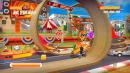 Xbox Live Marktplatz: Das Update der Woche - Joe Danger Special Edition für 600 MS Points, DLCs zu Forza 4 und Gears of War 3 und mehr Xbox Live Marktplatz: Das Update der Woche - Joe Danger Special Edition für 600 MS Points, DLCs zu Forza 4 und Gears of War 3 und mehr